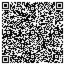 QR code with Bowler City contacts