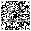 QR code with M & J Variety Inc contacts