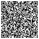 QR code with Rachna Bajaj DDS contacts