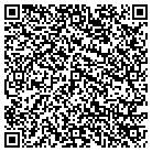 QR code with Practical Solutions LLC contacts