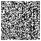 QR code with Do It Right Diet Nutrition contacts