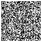 QR code with Family Recreation Center contacts