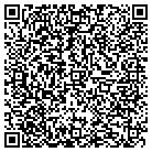 QR code with Best Quality Bread Sticks Corp contacts