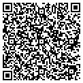 QR code with M K Styles contacts