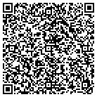 QR code with Jefferson Twp High School contacts