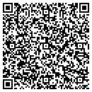 QR code with Mediterranean Towers North contacts