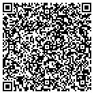 QR code with 1 Hour Emergency Locksmith contacts