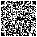 QR code with American Printing contacts