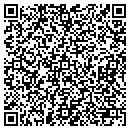 QR code with Sports 'n Stuff contacts