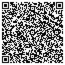 QR code with Weichert Realtors contacts