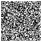 QR code with San Jose Evergreen Community contacts
