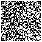 QR code with Bergen Accupressure Center contacts