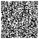 QR code with Expert Landscapers Inc contacts