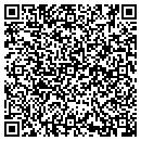 QR code with Washington Arms Apartments contacts