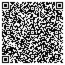 QR code with Sonshine Window Washing Co contacts