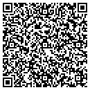 QR code with Somerset Network contacts