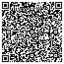 QR code with Erik Le Roy PC contacts