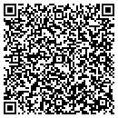 QR code with Temple Of The Golden Rule contacts