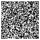 QR code with Scott L Siegel contacts
