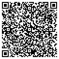 QR code with Anitas Unisex contacts