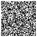 QR code with Silverman's contacts