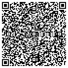 QR code with Help With Paperwork contacts