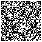 QR code with William Stroh Jr Advertising contacts