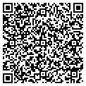 QR code with Farrell Joseph Do contacts