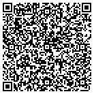 QR code with Docusafe Records Management contacts