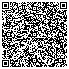 QR code with Warnick Management Inc contacts
