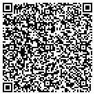 QR code with Golden Bridge Technology Inc contacts