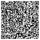 QR code with Sisters of Holy Redeemer contacts