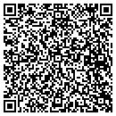 QR code with Mike's Auto Detailing contacts