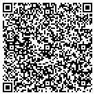 QR code with Doctor John Motorcycle Frame contacts