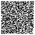 QR code with Anthonys Hair Hut contacts