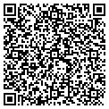 QR code with Sharon I OBrien contacts