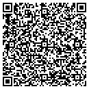 QR code with Waterfront Marina contacts