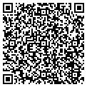 QR code with Sutton Ezra PA contacts