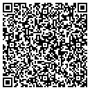 QR code with Pets Pets Pets contacts