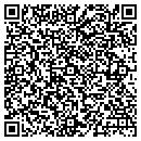 QR code with Obgn and Assoc contacts