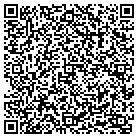 QR code with B C Transportation Inc contacts