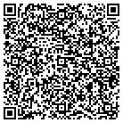 QR code with Bc Tool & Carbide Inc contacts