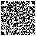 QR code with Fresh Concepts contacts