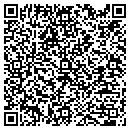 QR code with Pathmark contacts