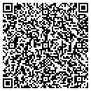 QR code with Green Corner Store contacts