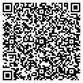 QR code with Rosenthal & Associates contacts