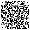 QR code with Sound Trend contacts