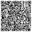 QR code with Rocco Del Marble & Tile contacts