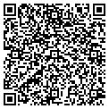 QR code with Ertco contacts