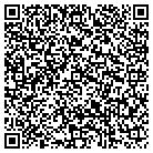 QR code with Satyam Computer Service contacts